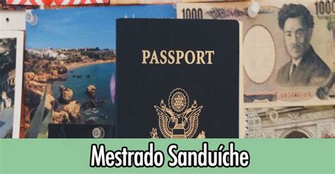 mestrado sanduiche portugal